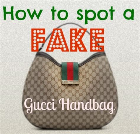 how to.spot fake.gucci watchea|knockoff used gucci purses handbags.